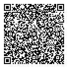 QR код "Smsintel.ru"
