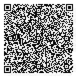 QR код "Pragmatika"