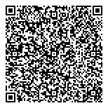 QR код "Моя ванна"