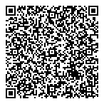 QR код "Pragmatika"
