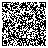 QR код "Пиастрелла"