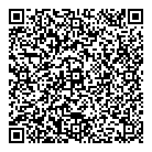 QR код "Sanrus"