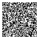 QR код "Studio-Line"