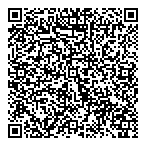 QR код "Эталон"
