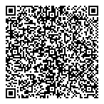 QR код "А1 ГРУПП"