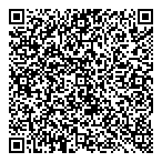 QR код "Алмакс"