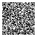 QR код "Башпромснаб"