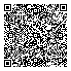 QR код "SMASTERU"