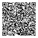 QR код "АртТек"