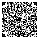 QR код "Галатея"