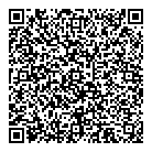 QR код "Агро"