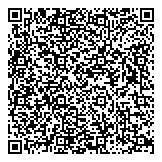 QR код "Металл Мастер Уфа"