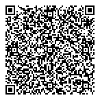 QR код "РЕДСМС"