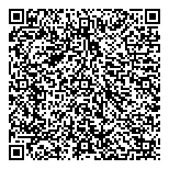 QR код "Нефтекамский завод теплиц"