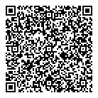 QR код "ВелВуд"