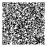 QR код "Саунасити"