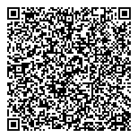 QR код "Мастер Складов"