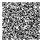 QR код "Обторг-Уфа"