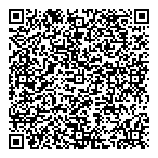 QR код "СЕЙФЫЧ"