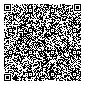 QR код "Мастер Складов"