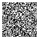 QR код "Шатура"