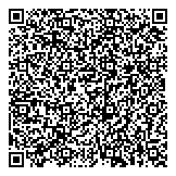 QR код "Курьер Транс Сервис"
