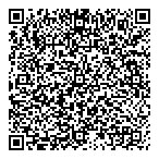 QR код "ДА-ДЕТЯМ"