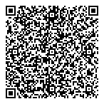 QR код "Ангстрем"