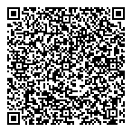 QR код "Много мебели"