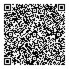 QR код "Кроха"