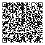 QR код "Мебель Поволжья"