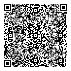 QR код "АСМ-Мебель"