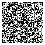 QR код "Нева-Куверт"
