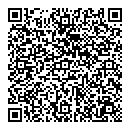QR код "Мягкофф"