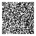 QR код "NanoКровля"