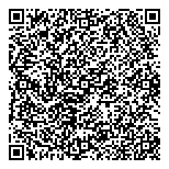 QR код "Техника для склада"