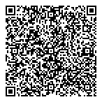 QR код "Westpost"