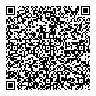 QR код "Арт-металл"