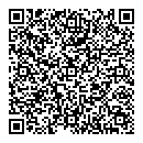 QR код "Райтон"
