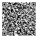 QR код "Райтон"
