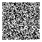 QR код "Матрассен"