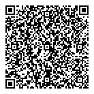 QR код "АКТИВ"