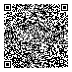 QR код "Аскона"