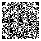 QR код "ОРМАТЕК"