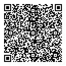 QR код "АКТИВ"