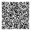 QR код "АКТИВ"