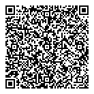 QR код "Аскона"