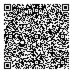 QR код "СМС Дисконт"
