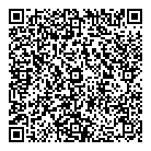 QR код "Osmium"