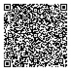 QR код "Манге Таш"